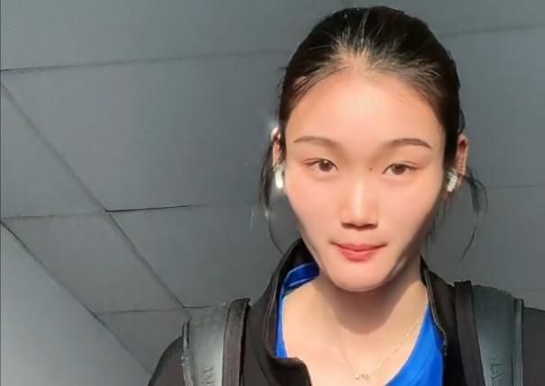伊人国产精品